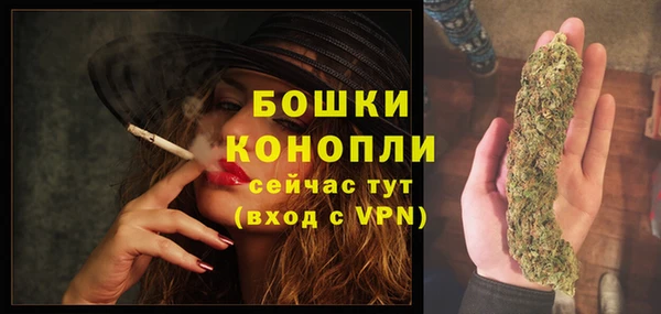 марки lsd Абаза
